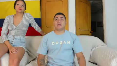    online show from 07-05-26, 01:12