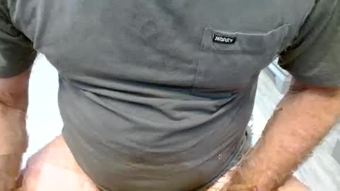 roper1955 online show from 02-28-25, 10:28