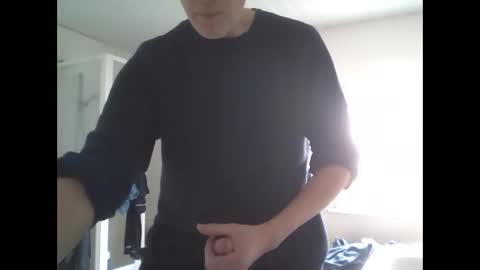 Snapshot of rorat28 chatting on 01-17-25, 09:28 rorat28 online show from 01-17-25, 09:28