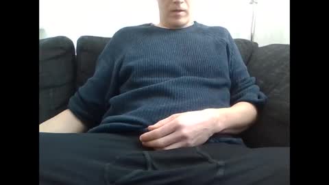 Snapshot of rorat28 chatting on 02-03-25, 08:57 rorat28 online show from 02-03-25, 08:57