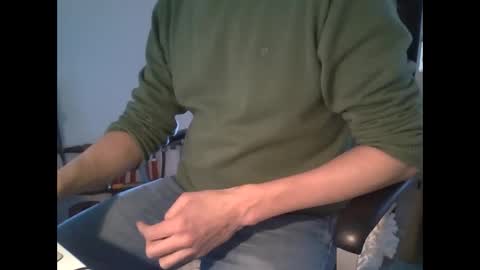 Snapshot of rorat28 chatting on 02-10-25, 09:47 rorat28 online show from 02-10-25, 09:47