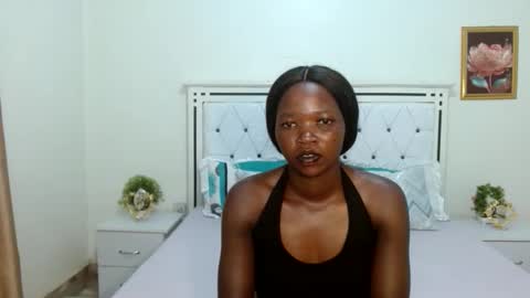 Snapshot of rorennah chatting on 03-30-26, 05:36 Rorenah online show from 03-30-26, 05:36
