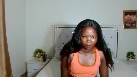 Snapshot of rorennah chatting on 04-04-26, 06:27 Rorenah online show from 04-04-26, 06:27