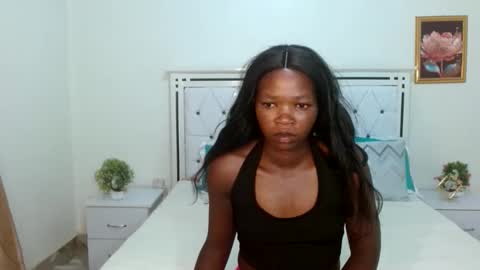 Snapshot of rorennah chatting on 04-13-26, 03:45 Rorenah online show from 04-13-26, 03:45