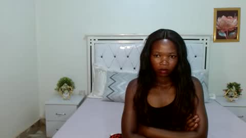 Snapshot of rorennah chatting on 04-16-26, 09:39 Rorenah online show from 04-16-26, 09:39