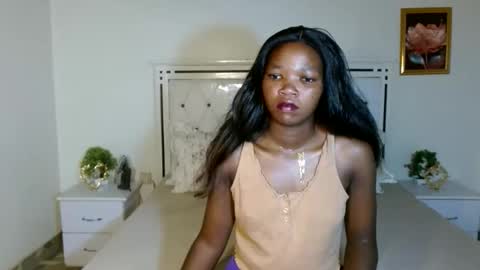 Snapshot of rorennah chatting on 04-27-26, 06:50 Rorenah online show from 04-27-26, 06:50