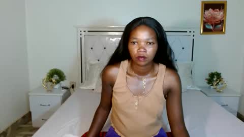 Snapshot of rorennah chatting on 05-07-26, 06:57 Rorenah online show from 05-07-26, 06:57