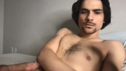 roronoa310503 online show from 07-25-26, 10:13