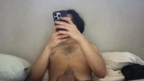 roronoa310503 online show from 07-31-26, 12:10