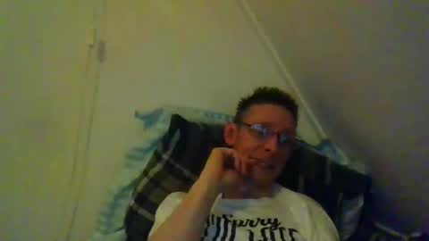 Snapshot of rororober chatting on 04-18-26, 08:09 rororober online show from 04-18-26, 08:09