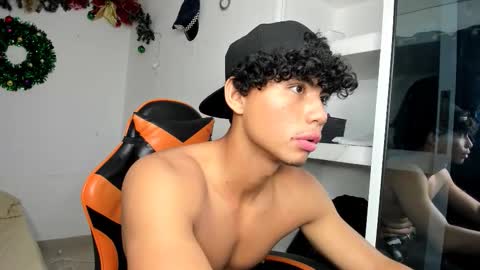 rory_peters_ online show from 02-14-26, 12:02