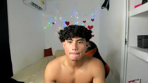 rory_peters_ online show from 02-18-26, 05:53