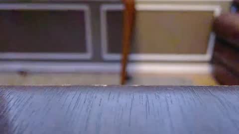 rorymac40 online show from 03-10-26, 12:59