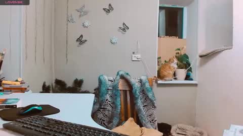 Snapshot of rosa843850 chatting on 01-04-25, 05:26 rosa843850 online show from 01-04-25, 05:26