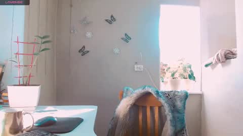 Snapshot of rosa843850 chatting on 01-05-25, 11:48 rosa843850 online show from 01-05-25, 11:48