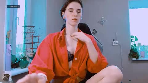 rosa843850 online show from 03-10-26, 03:28