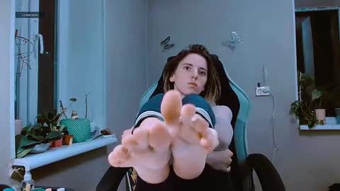 rosa843850 online show from 03-13-26, 06:03