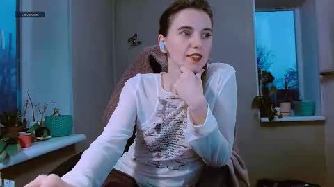 rosa843850 online show from 03-25-26, 04:35