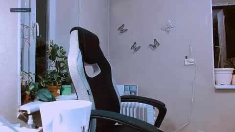 rosa843850 online show from 04-19-26, 06:32