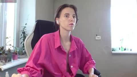 rosa843850 online show from 06-27-26, 02:23