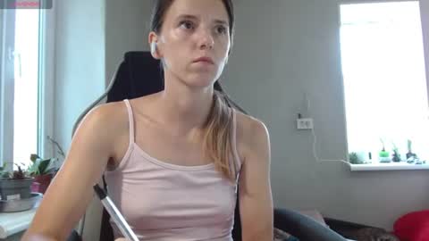 rosa843850 online show from 07-19-26, 01:37