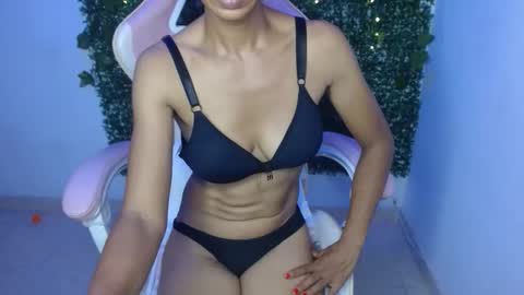 rosa online show from 03-30-26, 06:53