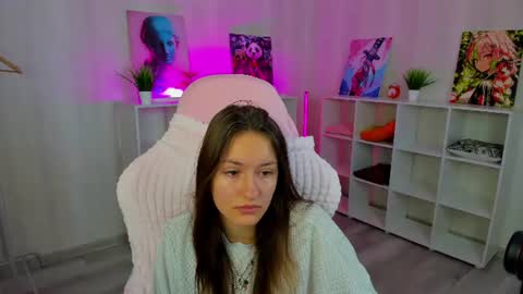 Viola online show from 07-08-26, 12:59