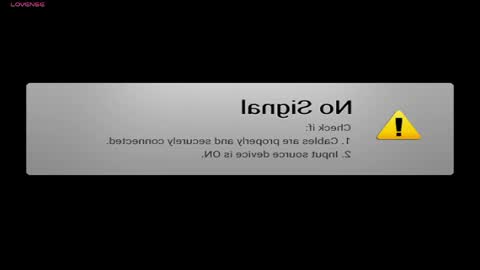 Snapshot of rosaamour chatting on 05-25-26, 05:13 rosaamour online show from 05-25-26, 05:13