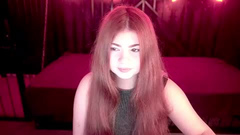 Snapshot of rosaamour chatting on 06-15-26, 06:54 rosaamour online show from 06-15-26, 06:54