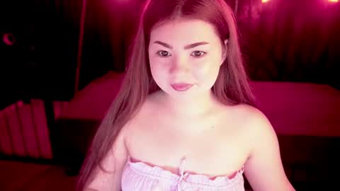Snapshot of rosaamour chatting on 06-18-26, 05:41 rosaamour online show from 06-18-26, 05:41
