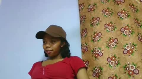 rosah225127 online show from 04-23-26, 12:29