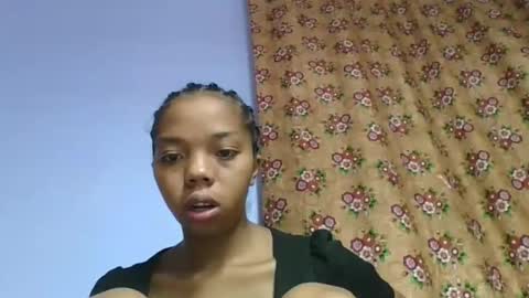 rosah225127 online show from 04-26-26, 03:48