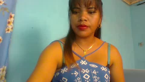 rosah451320 online show from 07-14-26, 08:30