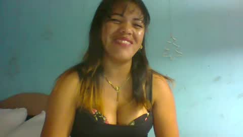 rosah451320 online show from 07-27-26, 06:59