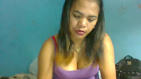 rosah451320 online show from 07-28-26, 06:31