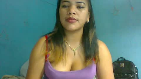 rosah451320 online show from 07-28-26, 07:39