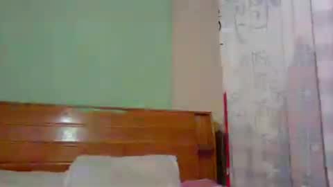 rosah451320 online show from 08-01-26, 06:56