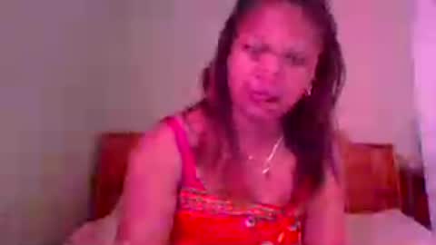 rosah451320 online show from 08-07-26, 01:35