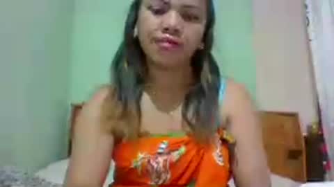 rosah451320 online show from 08-09-26, 02:33