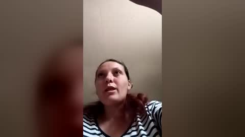 rosahmay online show from 07-01-26, 07:43
