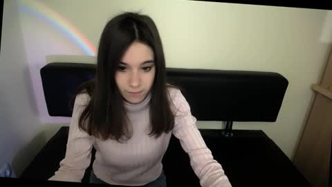 Rose online show from 01-19-26, 08:18