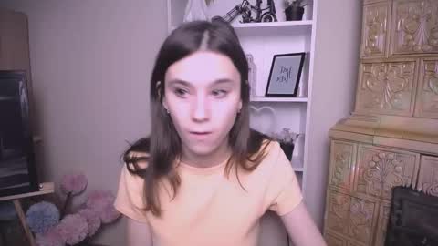 Rose online show from 02-19-26, 07:48