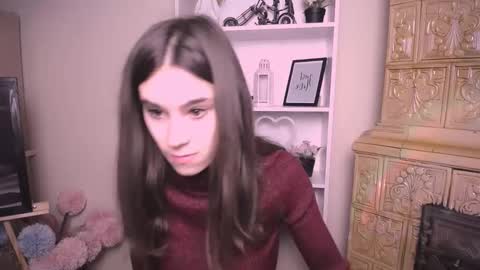 Rose online show from 02-20-26, 07:32