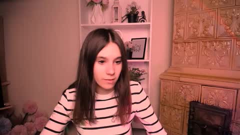 Rose online show from 03-27-26, 07:03