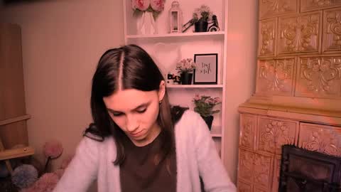 Rose online show from 04-08-26, 06:24