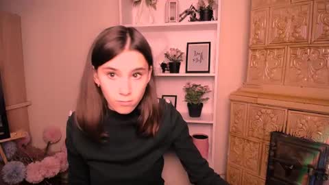 Rose online show from 06-13-26, 06:11