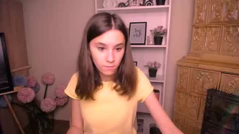 Rose online show from 07-17-26, 06:31