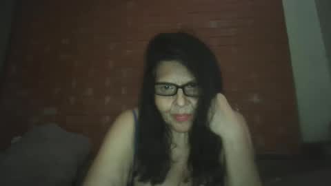Snapshot of rosalatinas chatting on 10-07-25, 11:46 rosalatinas online show from 10-07-25, 11:46