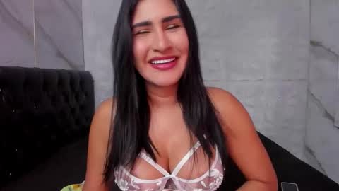 ROSALIA insta rosalia 10hoot online show from 02-25-26, 07:23