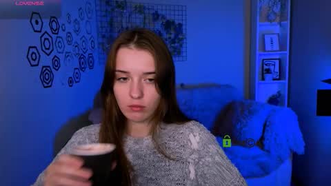 rosalie_liu online show from 11-26-25, 02:07